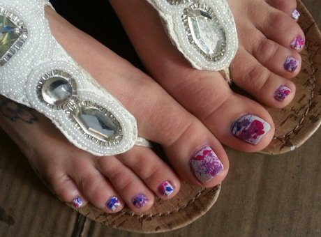 sexy selfie onlyfans art nude photos