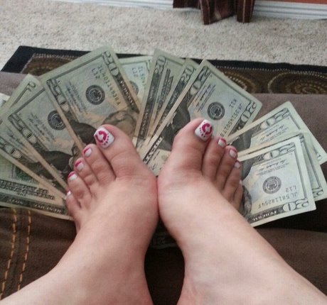 teen shemale onlyfans free sex pic