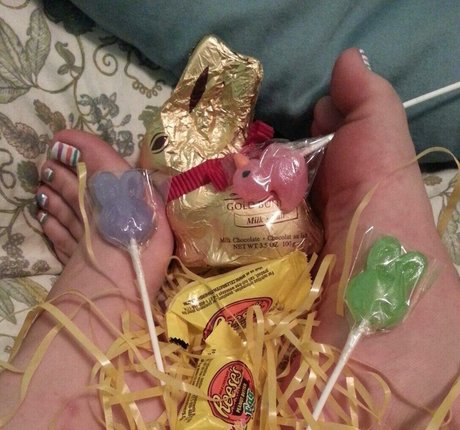 huge fake tits onlyfans pretty pics