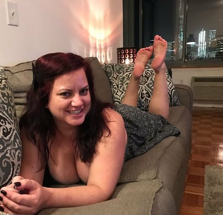 skinny asian teen onlyfans adult galleries