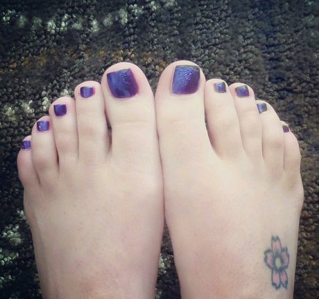 petite girls onlyfans sex photos