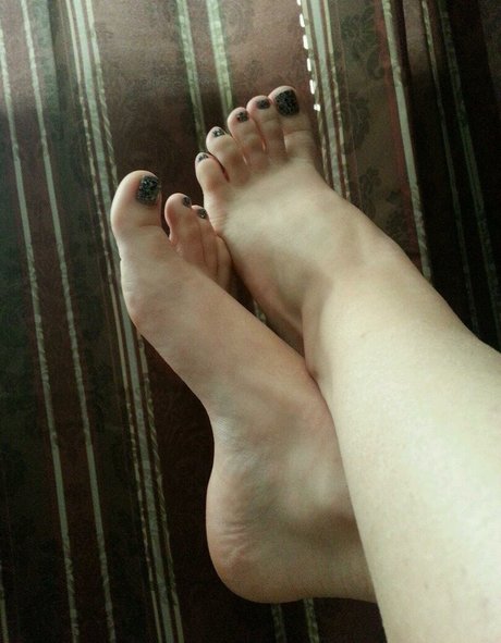 bikini nude onlyfans pornographic gallery