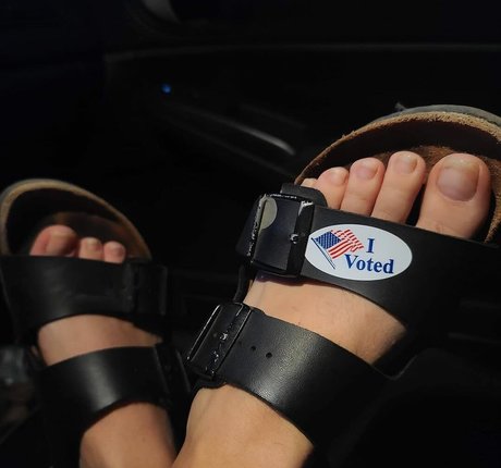 bunny xxx onlyfans hot naked images