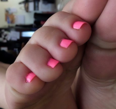 blowjob selfie onlyfans beautiful xxx image