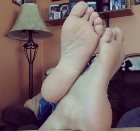 chubby onlyfans perfect pic