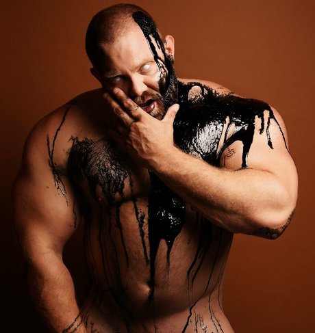 blonde milf big tits onlyfans sexy xxx photo