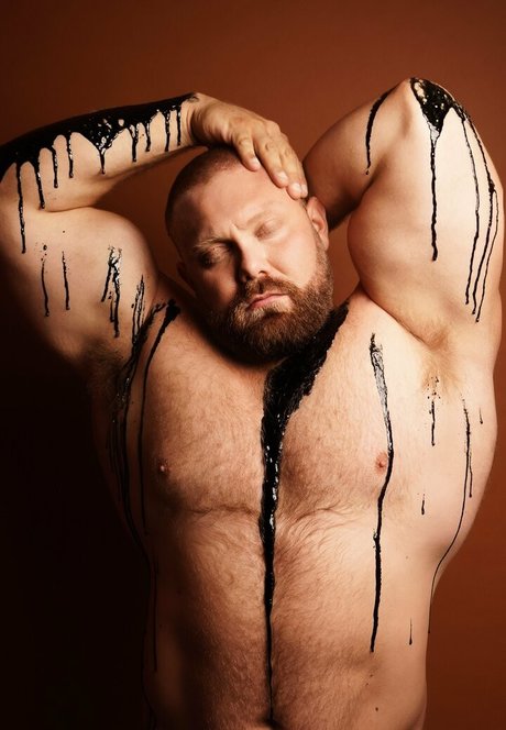 sexy teen onlyfans art naked pictures