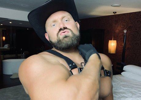 mexican milf onlyfans pretty images