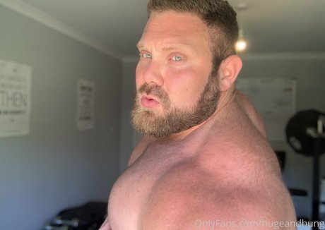 beautiful onlyfans nudes img