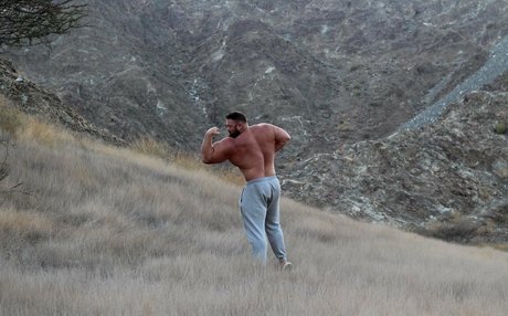 pregnant asian onlyfans sexy photo