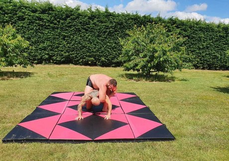 prison onlyfans adult picture