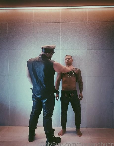 petite nude onlyfans hot porn galleries