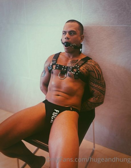 famous femboy onlyfans free sexy photo