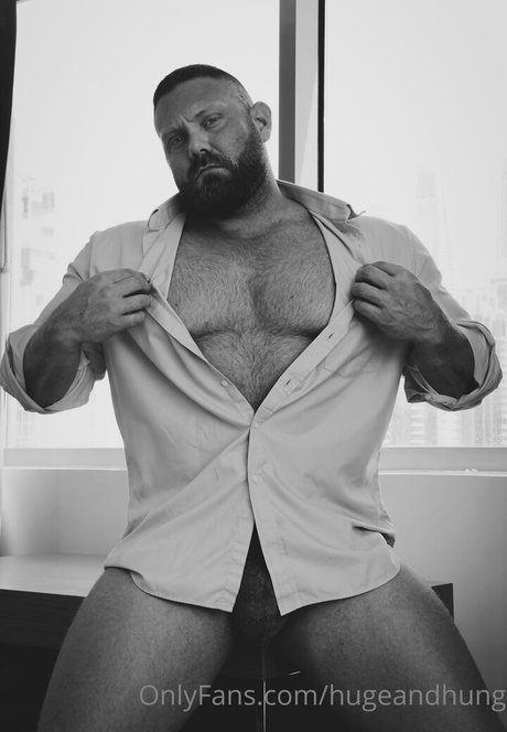 vagina onlyfans hot porn pic