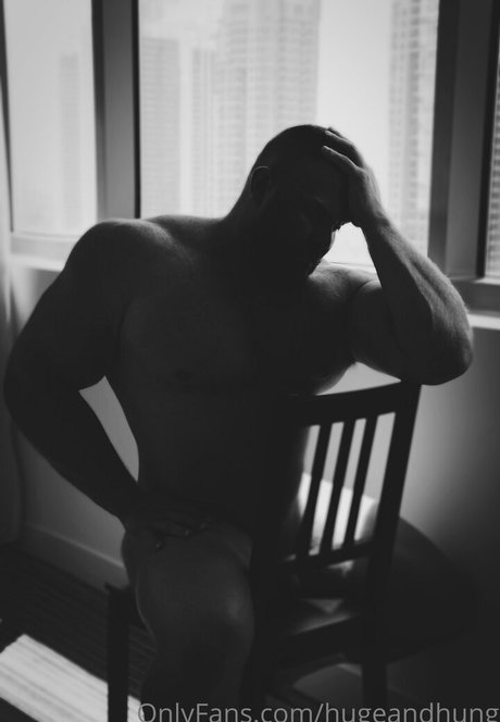 ebony onlyfans beautiful nude images