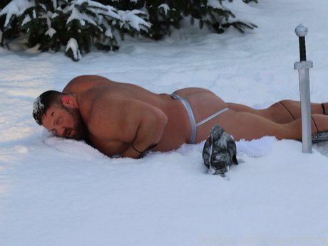 cheerleader onlyfans pornos photos