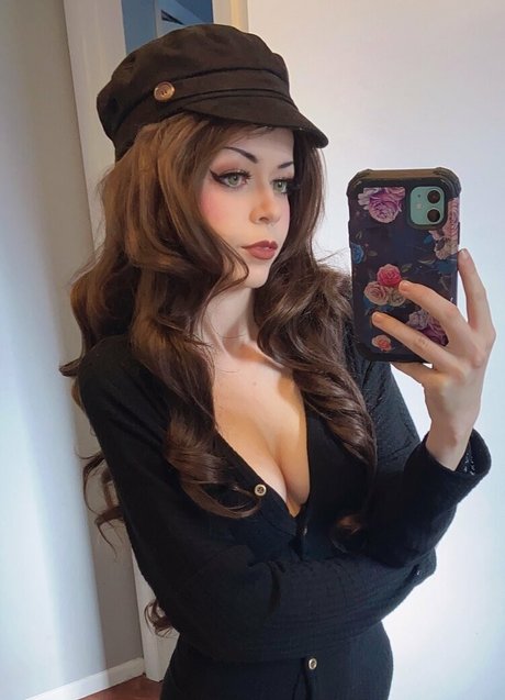 asian bbw onlyfans pretty photos