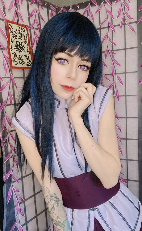 asian tranny onlyfans xxx picture