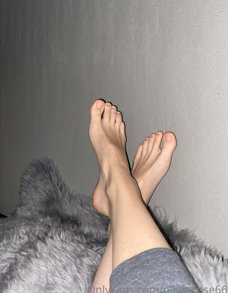 olivia rose66 star naked image