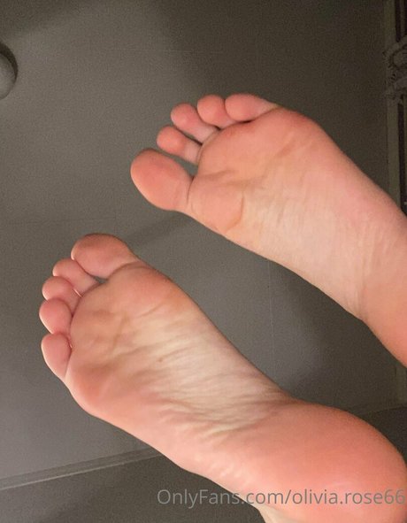 olivia rose66 star naked galleries