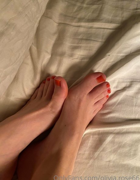 olivia rose66 nudes actress img