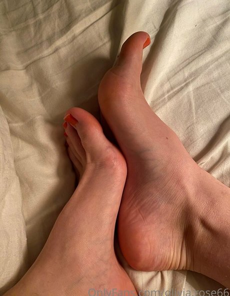 olivia rose66 model nude gallery