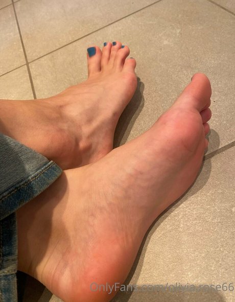 olivia rose66 pornstar free image