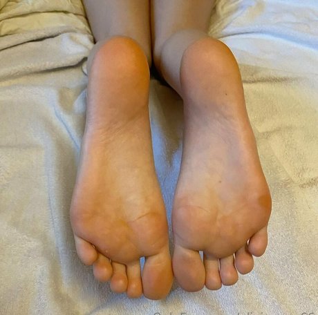 feet free onlyfans free porn pics