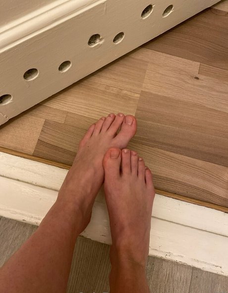 olivia rose66 porn model img