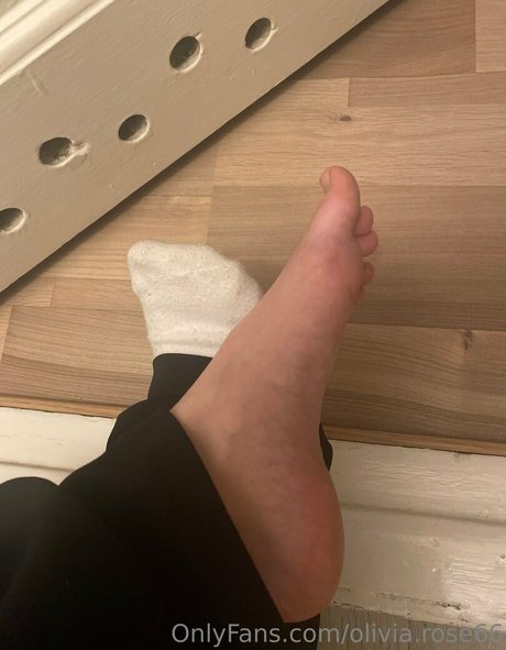 olivia rose66 star erotic pictures