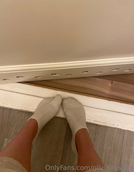 olivia rose66 naked pornstar galleries