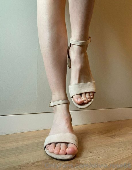 olivia rose66 star xxx img