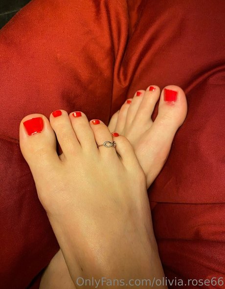 olivia rose66 beautiful actress archive