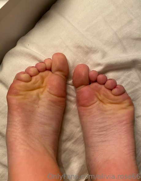 olivia rose66 actress pictures