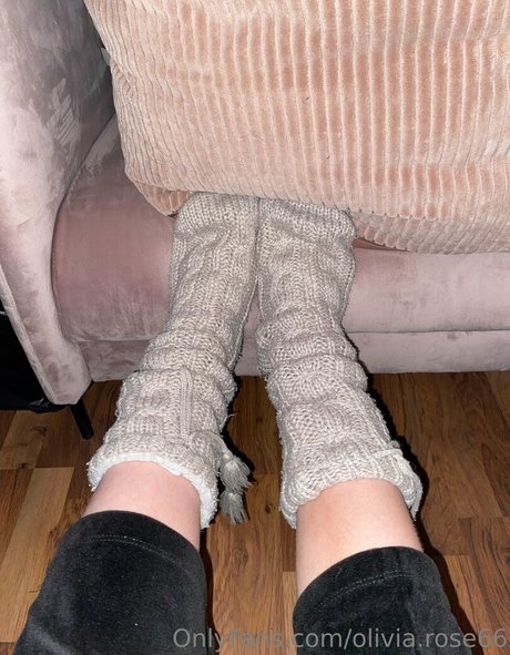 olivia rose66 beautiful star photo