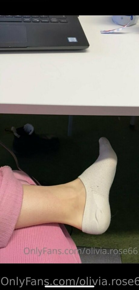 olivia rose66 model gallery