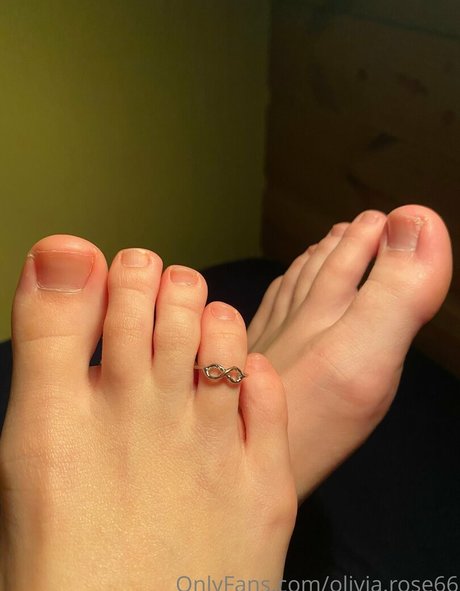 olivia rose66 model best pic