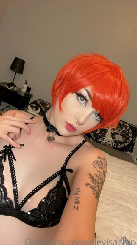 ame usagi hot pornstar photo