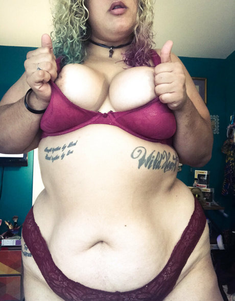 asian tattoo onlyfans hd pic