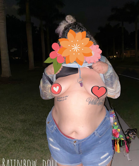 pov milf onlyfans nice pictures