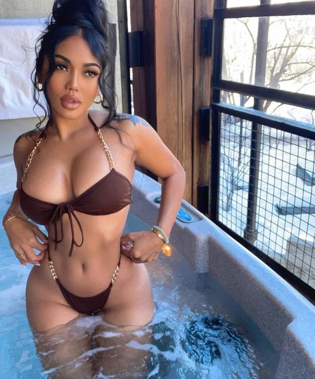 fitness pussy onlyfans nude gallery