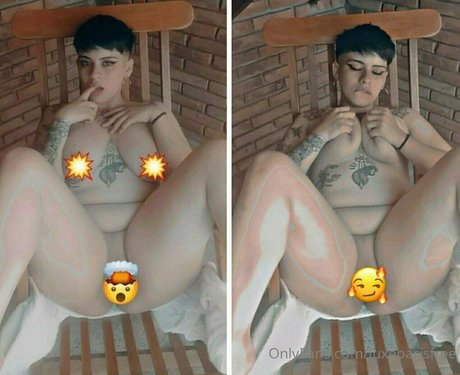 sex teen onlyfans pornos gallery