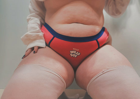 pov pussy onlyfans hot xxx images