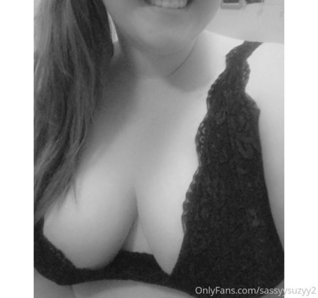 bbw joi onlyfans hot pic