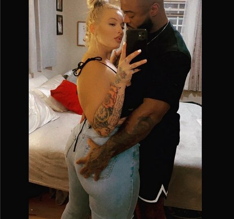 moderndaymonroee pornstar best photos