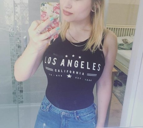 Honey And Sulphur high quality star images