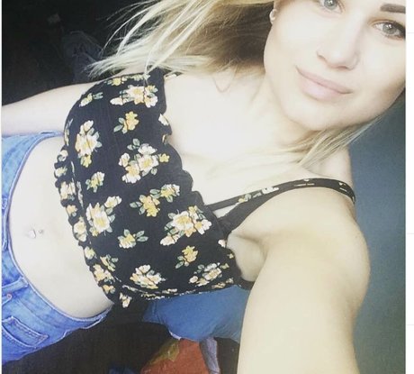 Honey And Sulphur star pictures