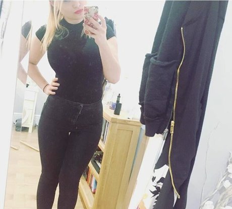 Honey And Sulphur star free img