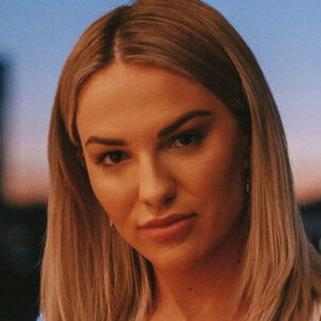 Jodie Church nude pornstar pics