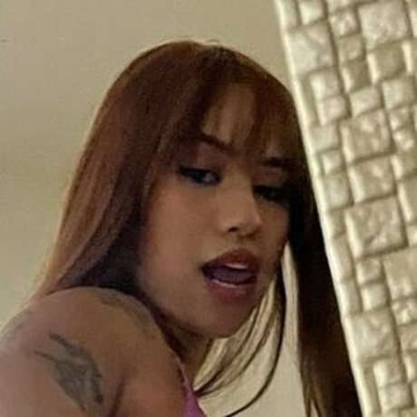 Cherrymve porn star archive